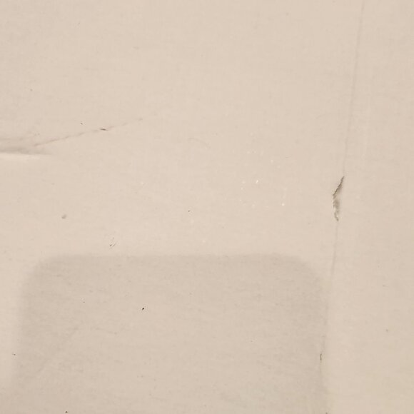 Wine Lover's Tools Gift Box *Please Read* - Picture 15 of 16